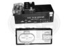 ERA 661062 Relay, radiator fan castor